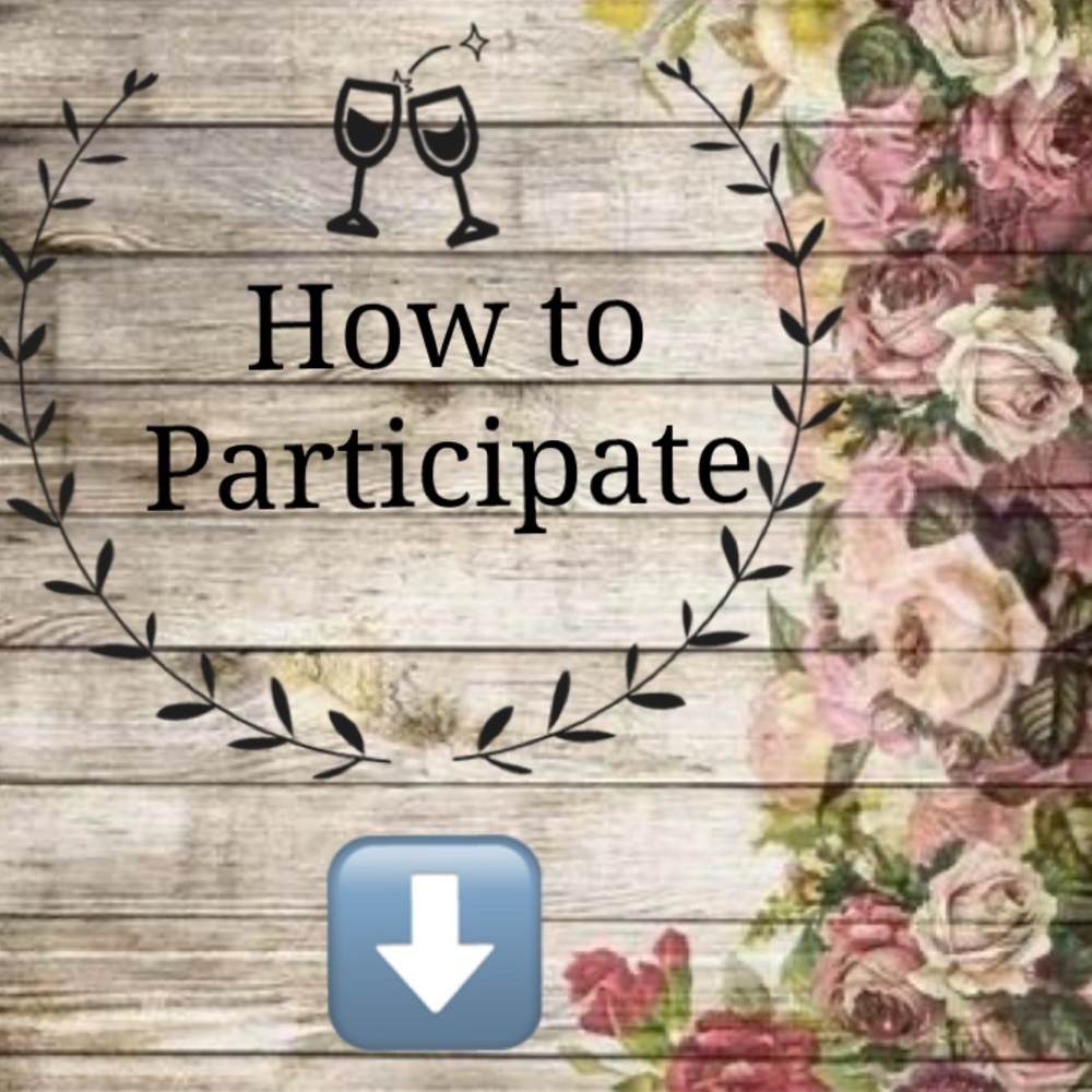 🎉Please!  SHARE 🎉 let’s grow our followers - Picture 3 of 4